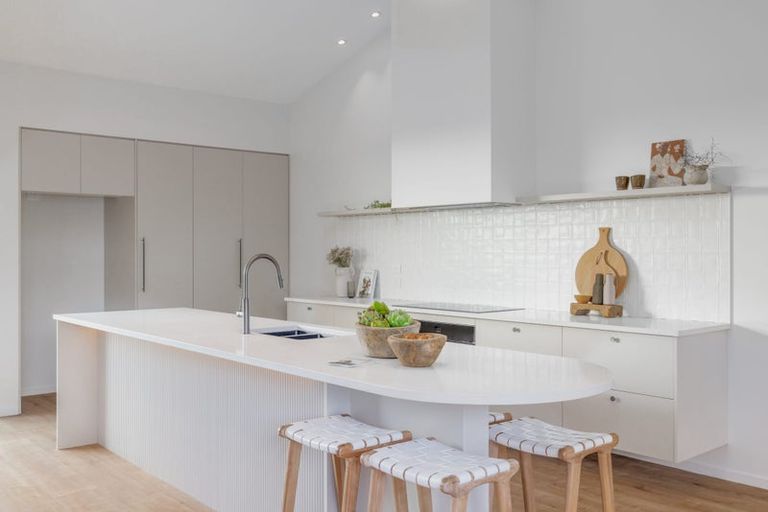 Photo of property in 186 Georgina Street, Marshland, Christchurch, 8083