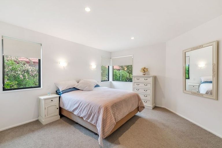 Photo of property in 28 Harvard Avenue, Wigram, Christchurch, 8042