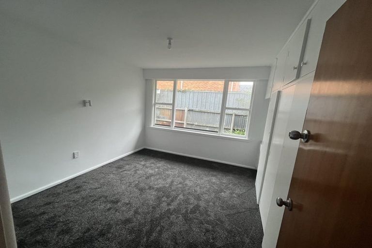 Photo of property in 188 Union Street, New Brighton, Christchurch, 8061