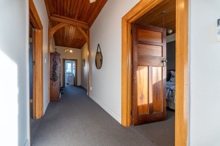 Photo of property in 10 Clifton Terrace, West End, Timaru, 7910