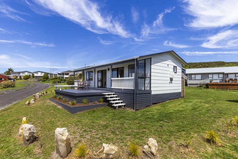Photo of property in 9 Mohi Street, Omori, Turangi, 3381