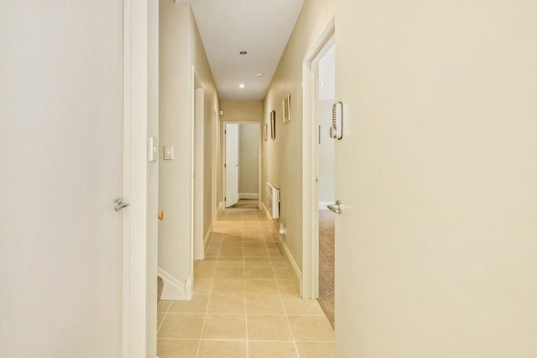 Photo of property in 4 Lakewood Lane, Hanmer Springs, 7334