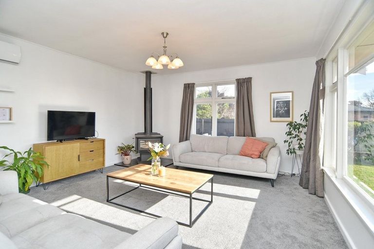 Photo of property in 24 Hercules Street, Shirley, Christchurch, 8013