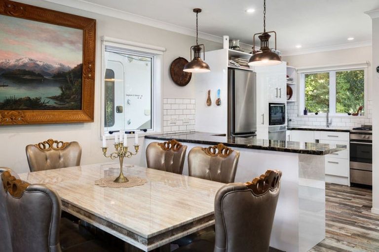 Photo of property in 9/121 Rea Road, Tahawai, Katikati, 3178