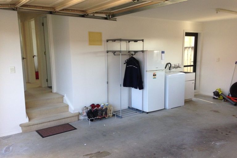 Photo of property in 100a Hillsborough Road, Hillsborough, Auckland, 1042