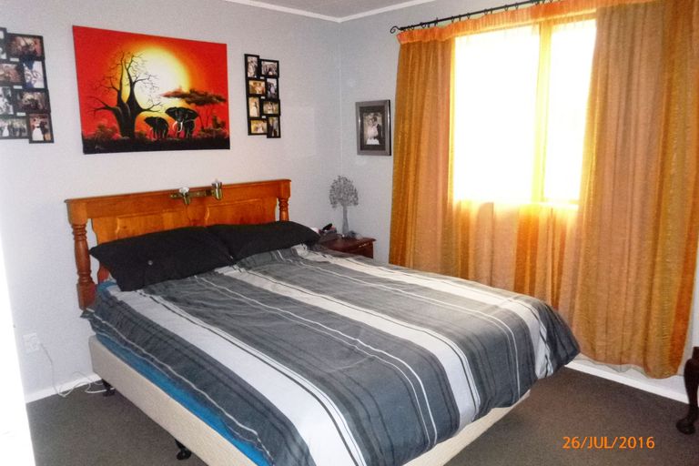 Photo of property in 2a Reeves Close, Fairview Downs, Hamilton, 3214