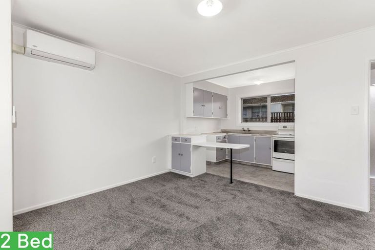 Photo of property in 1 Mana Avenue, Titahi Bay, Porirua, 5022