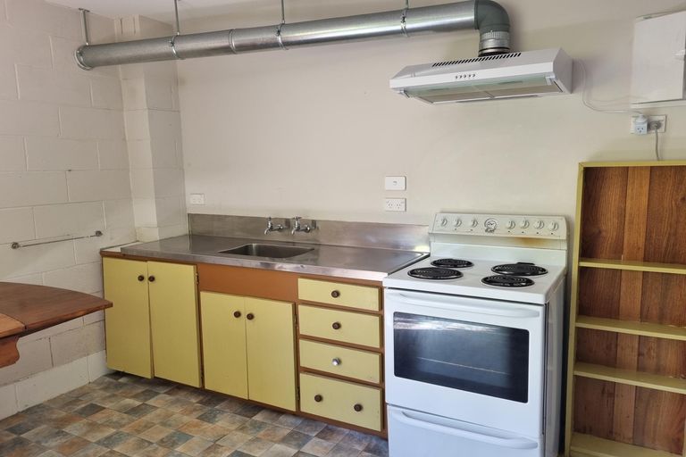 Photo of property in 4 Mackenzie Street, Lake Tekapo, 7999