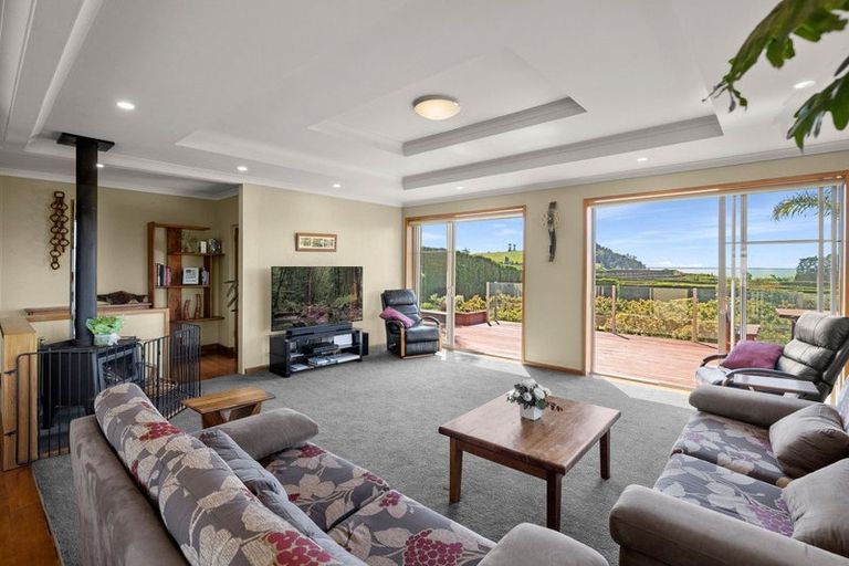 Photo of property in 11b Stokes Road, Tahawai, Katikati, 3170