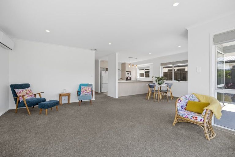 Photo of property in 3 Hanlow Place, Pyes Pa, Tauranga, 3112