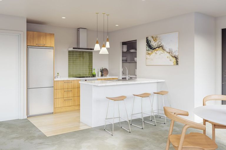 Photo of property in 18a Otanerua Road, Hatfields Beach, Orewa, 0931