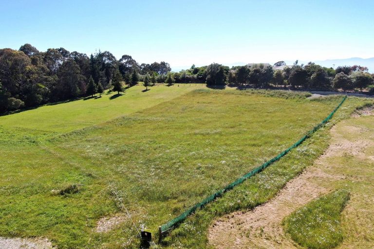 Photo of property in 15 Pippin Lane, Ruby Bay, Mapua, 7173