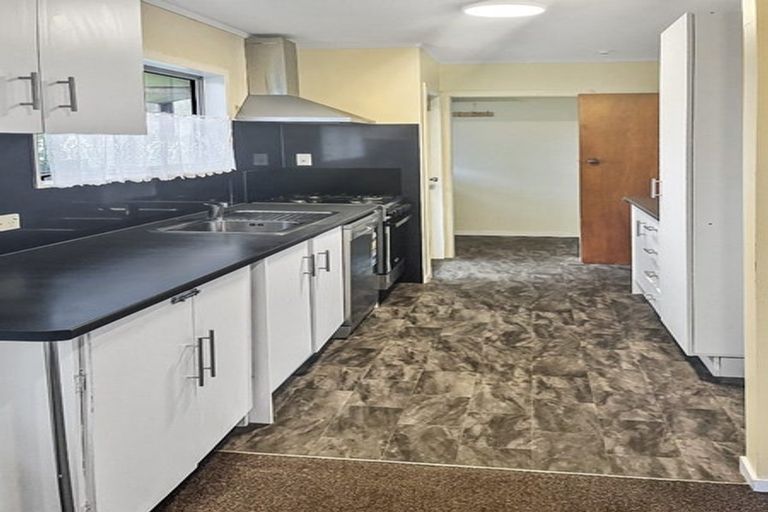 Photo of property in 1/190 Tamamutu Street, Taupo, 3330