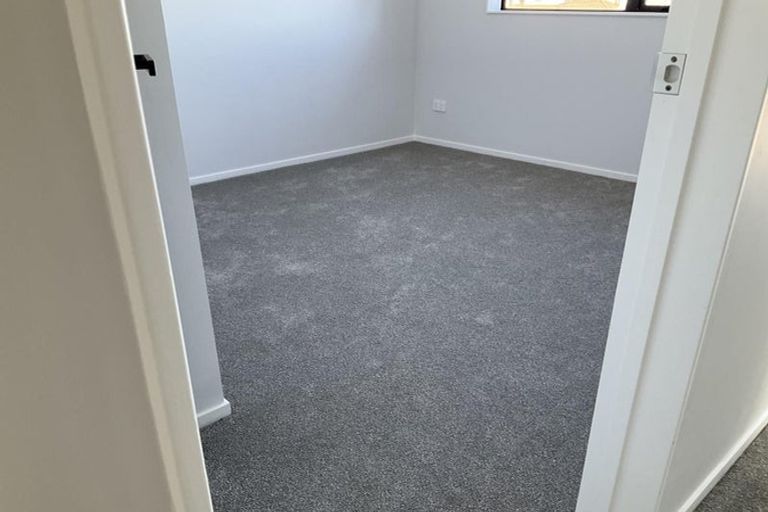 Photo of property in 5/24 Watson Place, Papatoetoe, Auckland, 2025