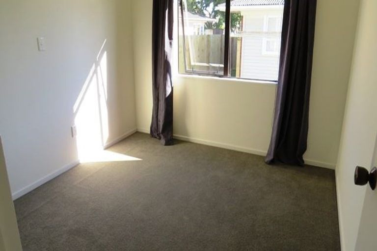 Photo of property in 18a Fenwick Crescent, Hillcrest, Hamilton, 3216