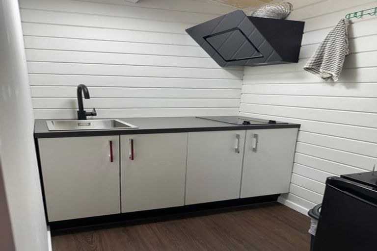 Photo of property in 381a Mount Albert Road, Mount Roskill, Auckland, 1041