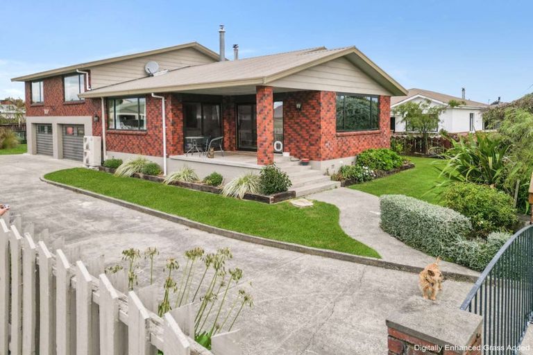 Photo of property in 24 Koa Street, Gore, 9710