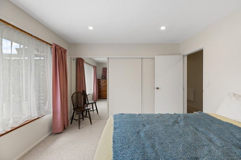 Photo of property in 89a Church Street, Rangiora, 7400