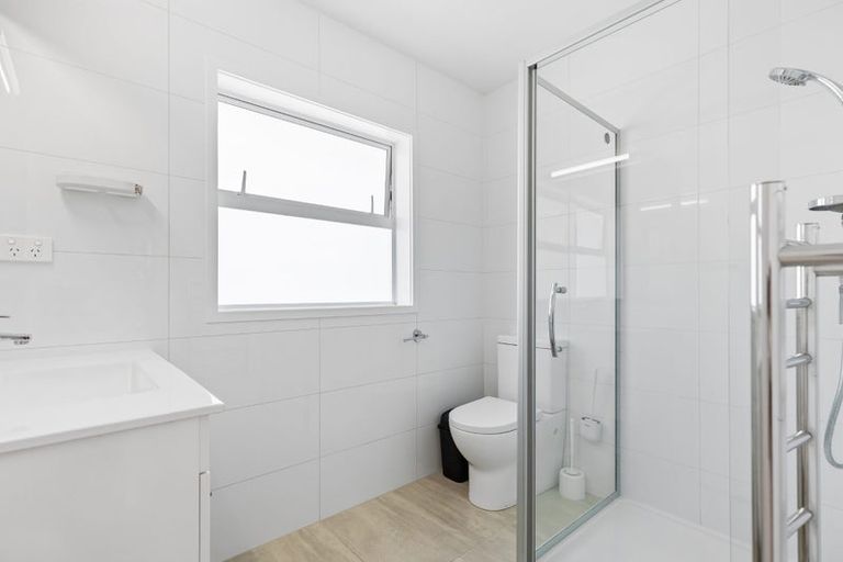 Photo of property in 3/4 Ngaio Street, Takapuna, Auckland, 0622