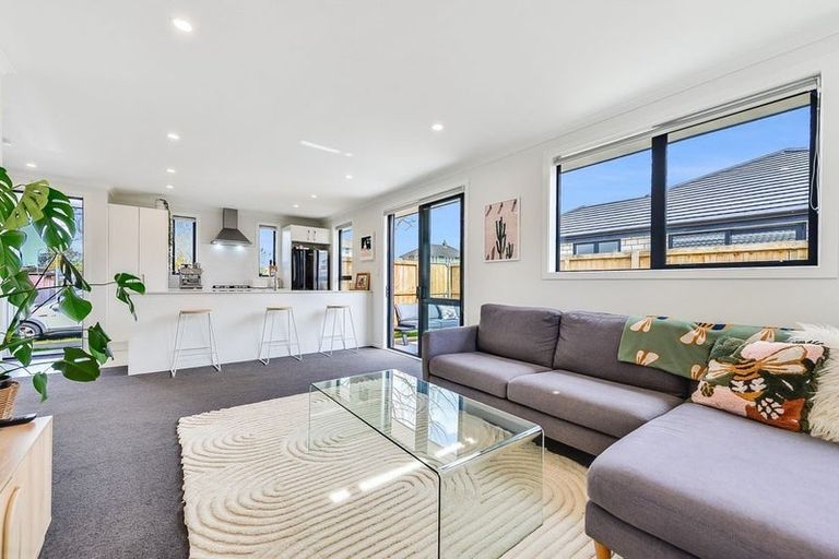 Photo of property in 53 Holland Road, Fairfield, Hamilton, 3214