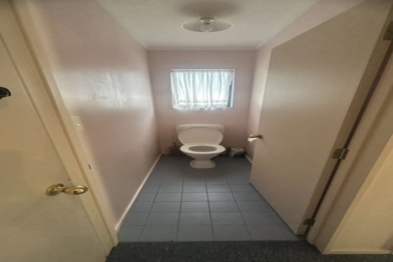 Photo of property in 50 Ohuanga Road, Turangi, 3334