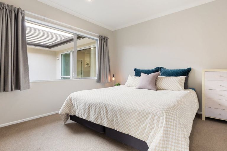 Photo of property in 36 Rhys Avenue, Huntington, Hamilton, 3210