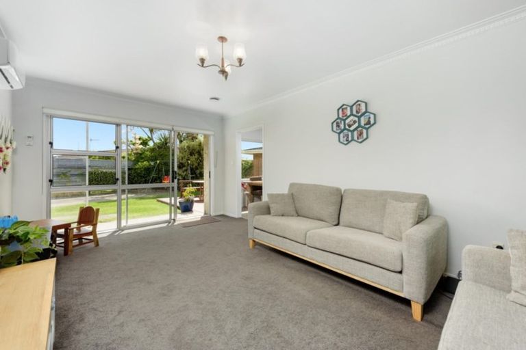 Photo of property in 116a Chapel Street, Otumoetai, Tauranga, 3110