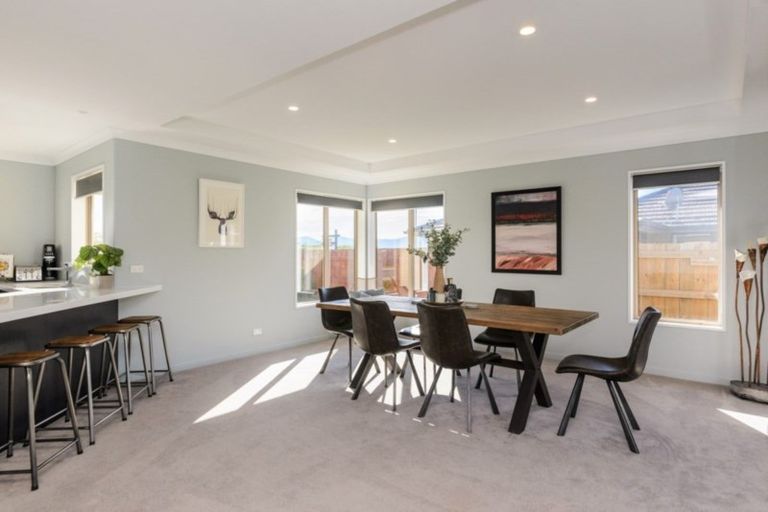 Photo of property in 6 Jenkins Street, Witherlea, Blenheim, 7201