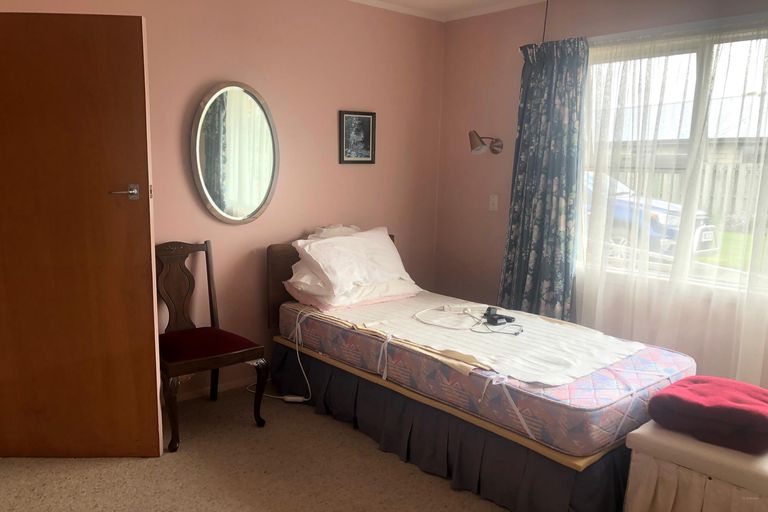 Photo of property in 2/4 School Road, Fairlie, 7925