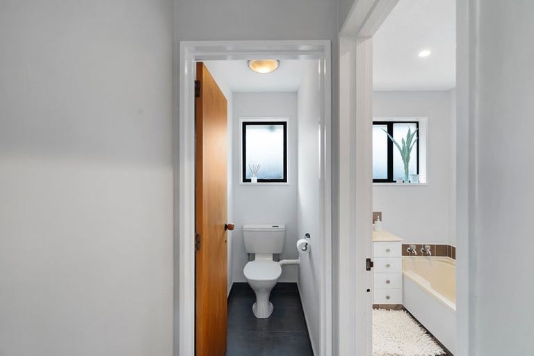 Photo of property in 1/43 Tivoli Place, Bishopdale, Christchurch, 8053