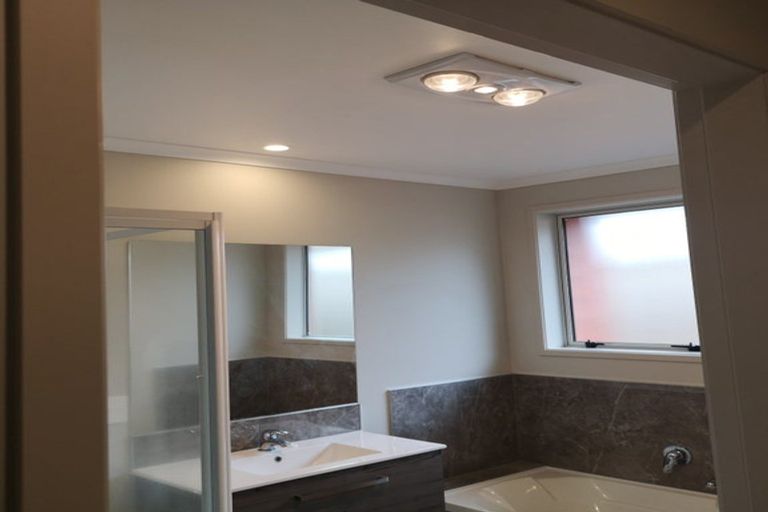 Photo of property in 25 Cowell Crescent, Pyes Pa, Tauranga, 3112