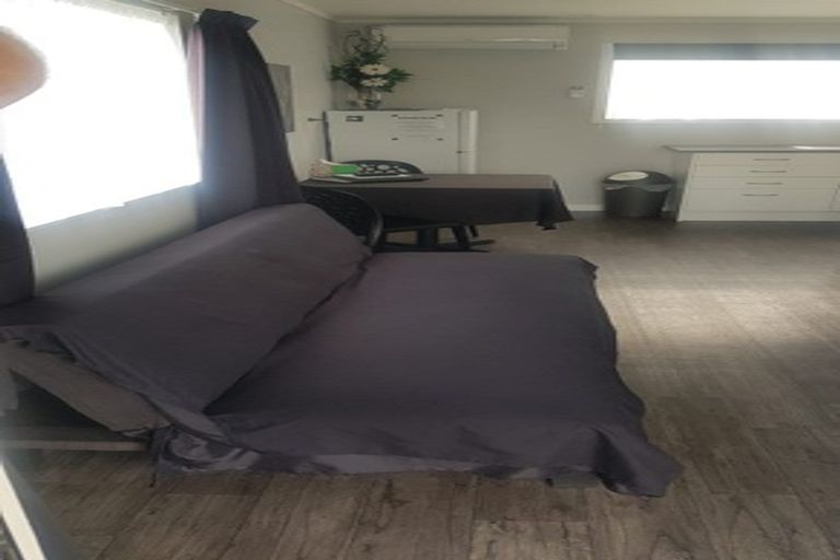 Photo of property in 307 Sunset Road, Sunnybrook, Rotorua, 3015