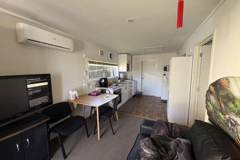 Photo of property in 24 O'neill Street, Claudelands, Hamilton, 3214