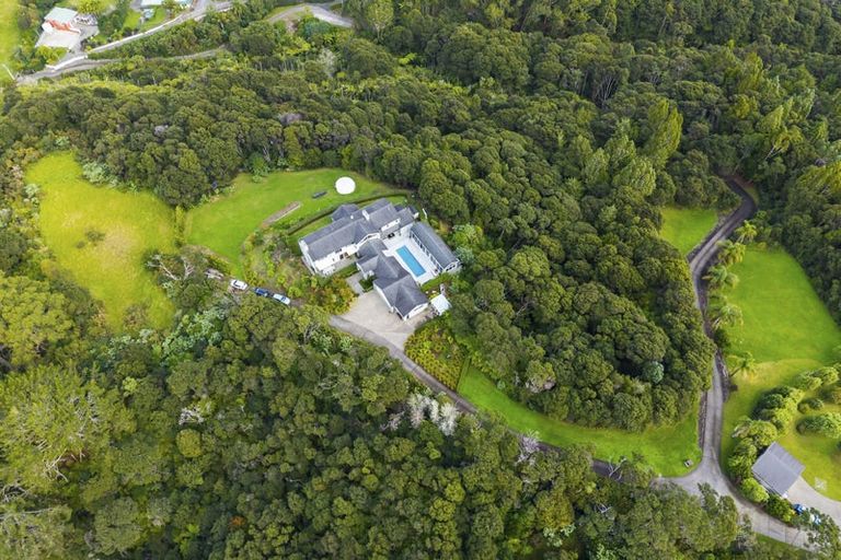 Photo of property in 20 Stevensons Crescent, Albany Heights, Auckland, 0793