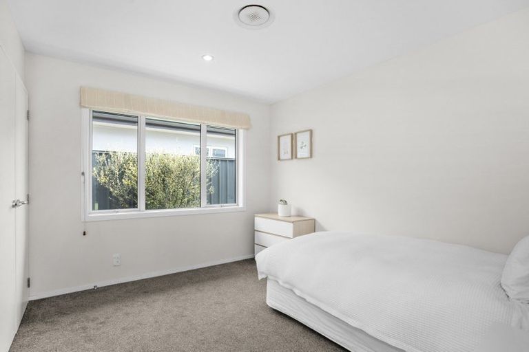 Photo of property in 29 Meissner Road, Havelock North, 4130