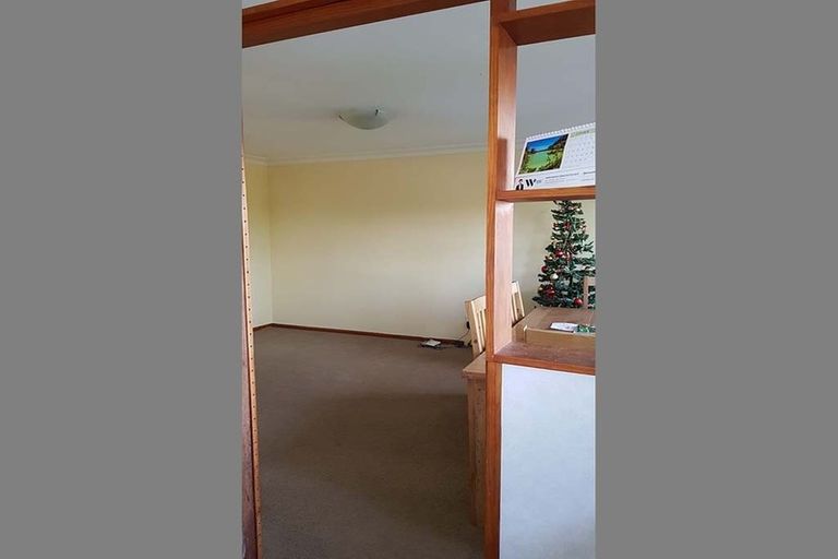 Photo of property in 4/66 Richmond Avenue, Northcote Point, Auckland, 0627