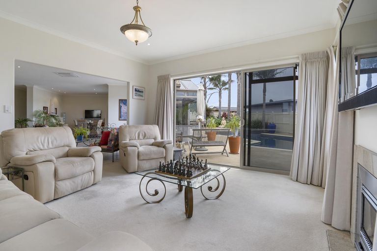 Photo of property in 119 Koutunui Road, Athenree, Katikati, 3177