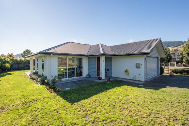 Photo of property in 9 Iti Lane, Richmond, 7020