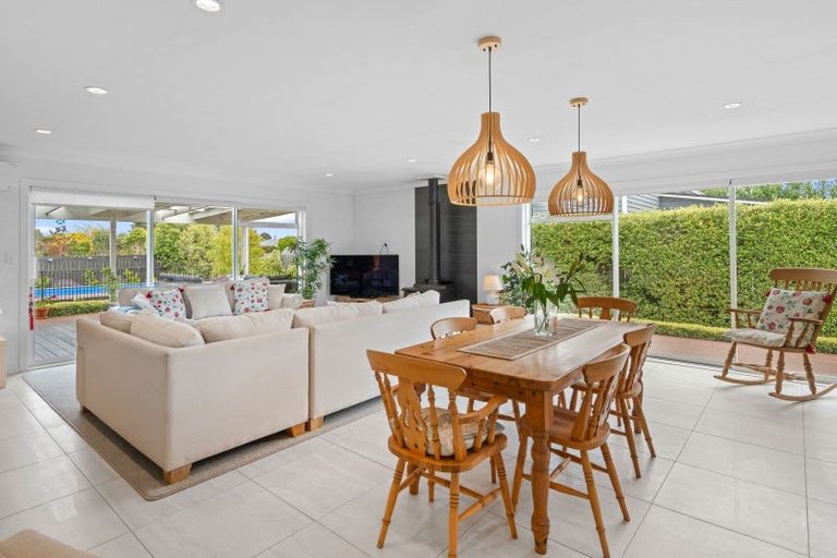 Photo of property in 59b Lincoln Road, Carterton, 5713