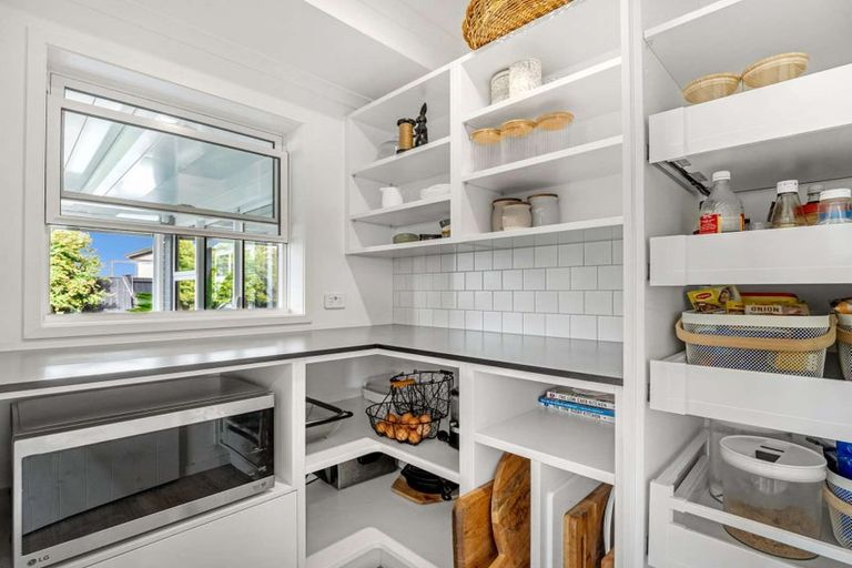 Photo of property in 117 Palm Springs Boulevard, Papamoa Beach, Papamoa, 3118