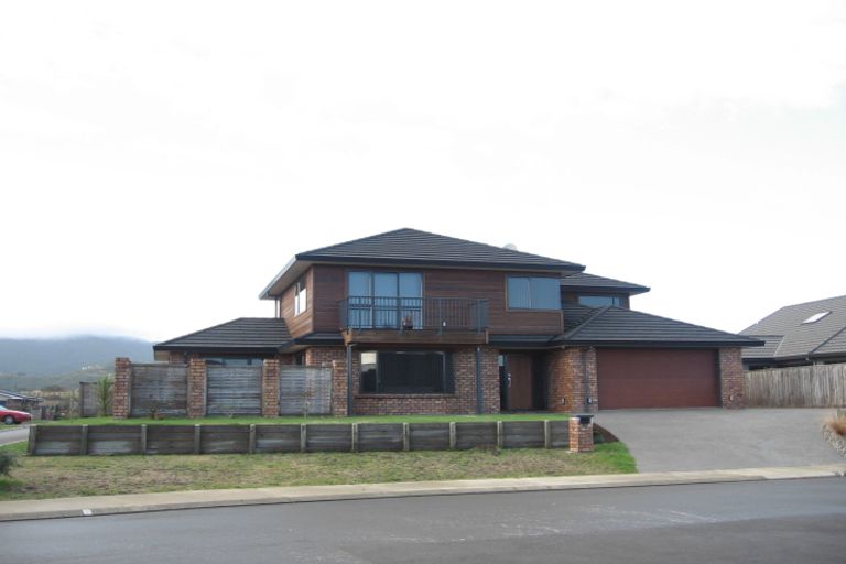 Photo of property in 71 Margaret Road, Raumati Beach, Paraparaumu, 5032