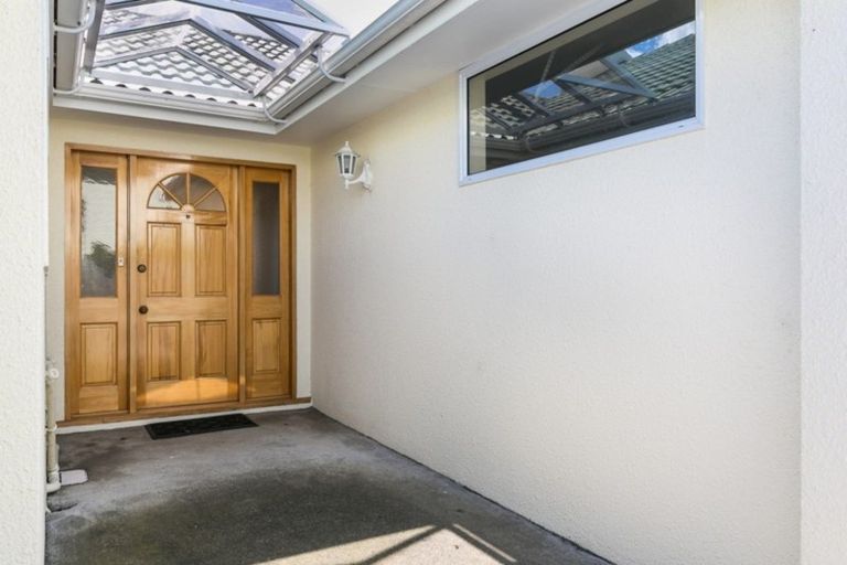 Photo of property in 53a Queens Drive, Saint Kilda, Dunedin, 9012