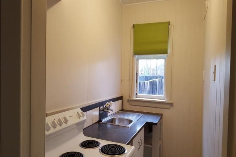 Photo of property in 505 Gloucester Street, Linwood, Christchurch, 8011