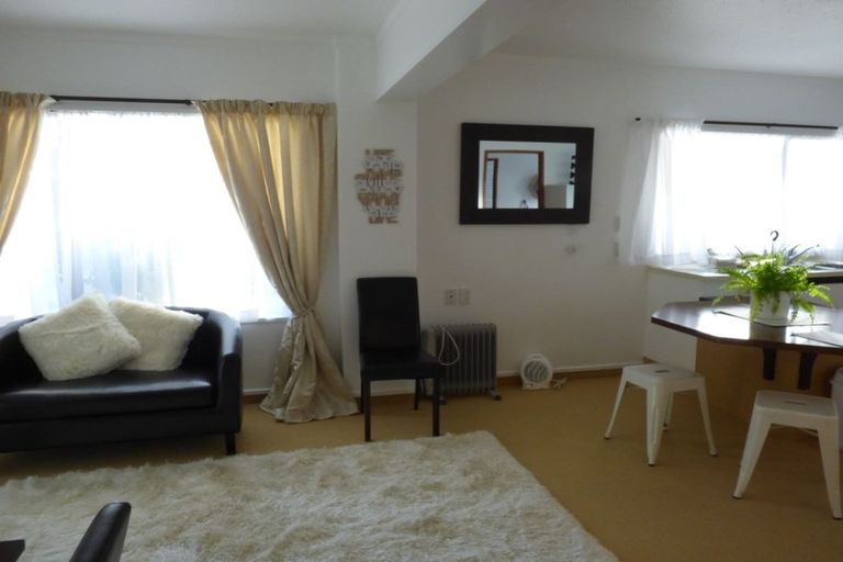 Photo of property in 5 Keithmore Road, Balclutha, 9230