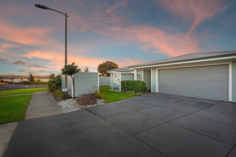 Photo of property in 1 Charles Street, Ohope, 3121