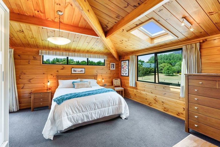 Photo of property in 25 Kensington Drive, Peka Peka, Waikanae, 5391