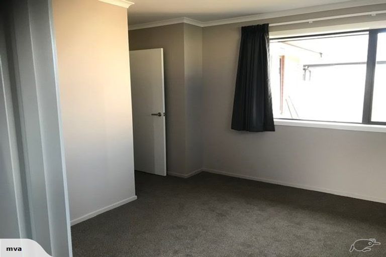 Photo of property in 8 Harvard Road, Burleigh, Blenheim, 7201