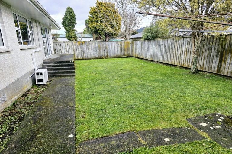 Photo of property in 26a Shakespeare Avenue, Trentham, Upper Hutt, 5018
