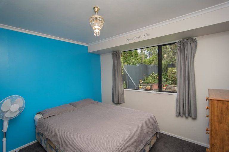 Photo of property in 32 Dampier Street, Oceanview, Timaru, 7910