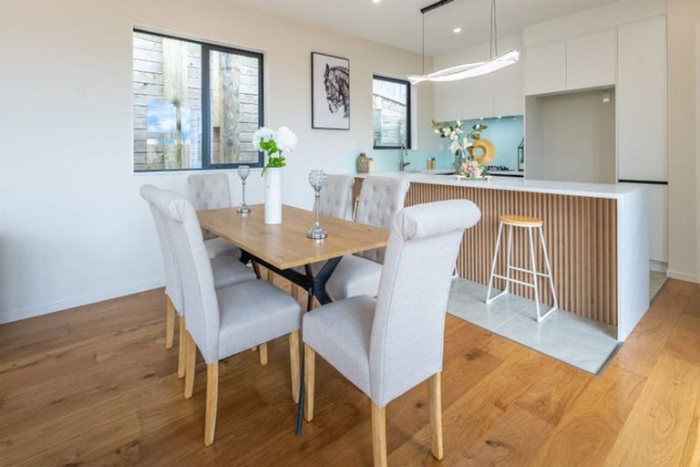 Photo of property in 144 Ninth View Avenue, Beachlands, Auckland, 2018